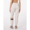 Women's Vintage Oversized Jogger - glyder - 3 of 4