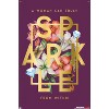 Trends International Netflix Bridgerton: Season 2 - Sparkle Unframed Wall Poster Prints - 4 of 4