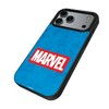 Marvel Comics Logo MagSafe Compatible Cell Phone Case for Apple iPhone 17 Series - 2 of 4