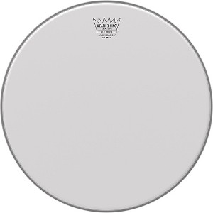 Remo Ambassador Classic Fit Coated Drum Head - 1 of 2
