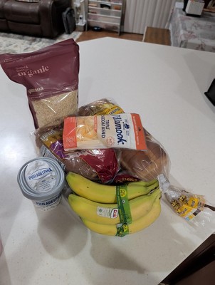 Guest review image 1 of 1, zoom in