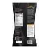 The Essential Baking Company Take & Bake Organic Sourdough Bread - 16oz - 2 of 4
