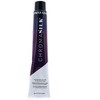 Pravana ChromaSilk Creme Hair Color Naturals - 3 of 4