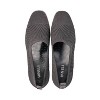 Women's Wo's Galen Wedges - VANELi 10 - 2 of 3