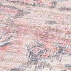 beige pink