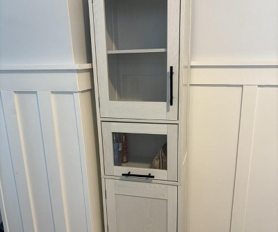 Guest review image 2 of 2, zoom in