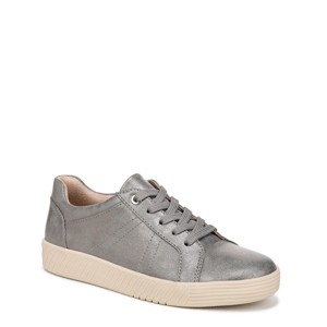 SOUL Naturalizer Women's Neela Sneaker - 1 of 4