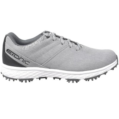 Etonic Golf Stabi-LIFE Shoes
