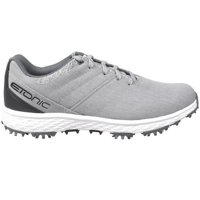 Etonic Golf Stabi-life Shoes : Target