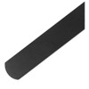 INSPIRE CHIC Women Faux Leather 1.0" Wide Waist Belts with Silver Buckle for Jeans Pants Dresses - 3 of 4