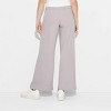 Women's Low-Rise Sweatpants - Wild Fable™ - 3 of 3