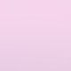 pink-mediumred
