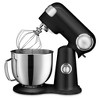 Cuisinart Precision Master 5.5-Quart Stand Mixer – Barefoot Baking Supply Co