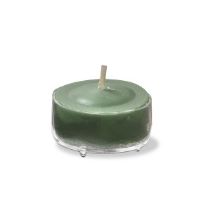 tag Color Studio Candles - 1 of 3