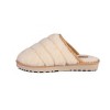 Cloud Nine Sheepskin Ladies Isabel Slide - 2 of 4