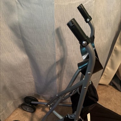 Cosco Umbrella Stroller - Black: Lightweight Baby Gear, Easy Fold  Transport, Compact for Storage, up to 40 lbs Capacity : Target