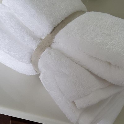 Guest review image 2 of 4, zoom in
