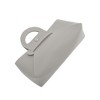 Unique Bargains Handheld Eyeglasses Bag 1 Pc - 2 of 4