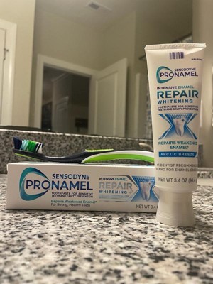 Guest review image 1 of 1, zoom in