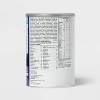 Advantage Premium Powder Infant Formula - 36oz - up&up™ - 4 of 4