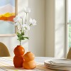 2pk Bud Vase - Room Essentials™ - 2 of 4