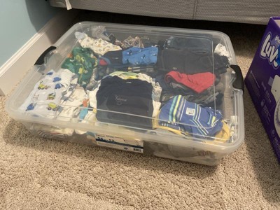 Guest review image 1 of 2, zoom in