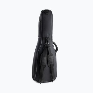 On-Stage Tenor Ukulele Gig Bag (GBU4102) - 1 of 4