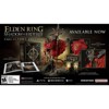 ELDEN RING Shadow of the Erdtree Collector’s Edition - PS5 - 2 of 4