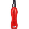 Sexy Hair Big Silk Finish Elixir Serum 2.5 oz - 2 of 4