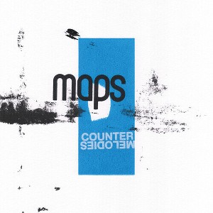 Maps - Counter Melodies - 1 of 1