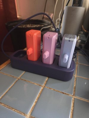 Guest review image 5 of 5, zoom in