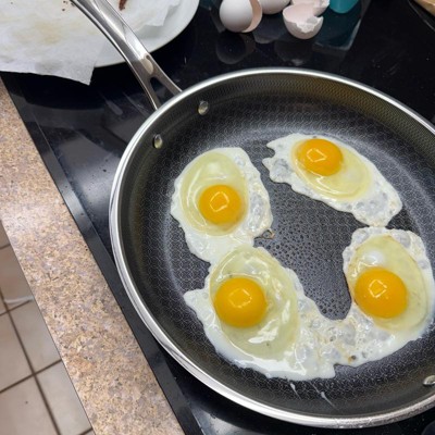 Guest review image 1 of 3, zoom in