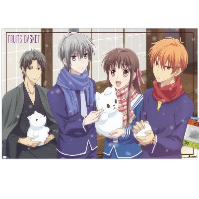 clear push pins bundle