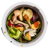 Vitamix FoodCycler Indoor Composter - Gray - image 4 of 4
