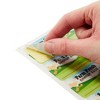 Okuna Outpost 20 Pack Half Dozen Paper Egg Cartons, 50 Self-Adhesive Labels, 1 Roll of Jute String, Brown - 4 of 4