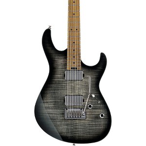 Cort G290FAT II Electric Guitar - 1 of 4