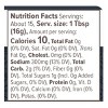 Primal Kitchen Organic Steak Sauce, Sugar Free, 8.5 oz (Pack of 3) - 4 of 4