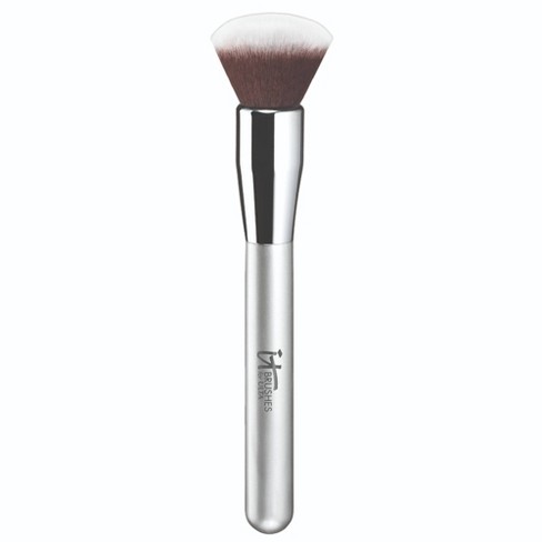 IT's Heavenly Luxe 5-Piece Makeup Brush Set