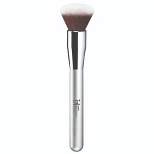 IT Cosmetics Brushes for Ulta Airbrush Blurring Foundation Brush - #101 - 1.53oz - Ulta Beauty