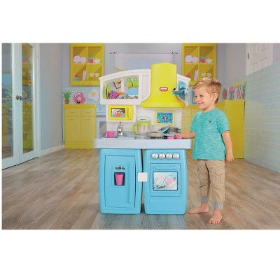 Play Kitchens Target