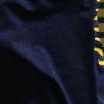 clear push pins bundle