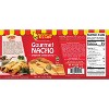 Ricos Gourmet Nacho Cheddar Cheese Sauce - 15oz - image 2 of 4