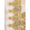 HalloweenCostumes.com Louis XVI Boy's Costume - 3 of 4