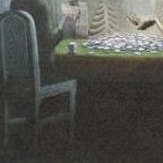 clear push pins bundle