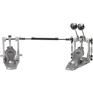 Gibraltar Tour Class Direct Drive Double Bass Drum Pedal - 1 of 3