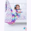 Birdie Bean Thea 2-Piece Pajamas - 2 of 4