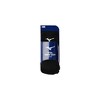 Mizuno Vital Crew Sock 3-Pack - 3 of 4