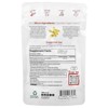 Micro Ingredients Odorless Aged Garlic, 300 Softgels (3,750 mg per Softgel) - 2 of 2