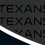houston texans