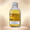 Davines Authentic Cleansing Nectar Hair and Body Oil Shampoo - (9.47 oz) - Cleans and Moisturizes the Hair and Body - 2 of 2